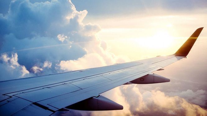 Iberia presenta su segunda skill en el dispositivo de voz de Amazon
