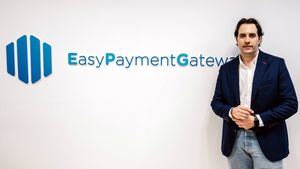 Easy Payment Gateway, cuenta en su cartera de clientes con grandes grupos hoteleros