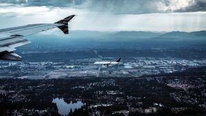 ¿Qué gastos se pueden reclamar a una aerolínea por una incidencia?