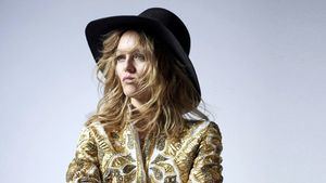 Vanessa Paradis ofrecerá el primer concierto de su carrera en Madrid