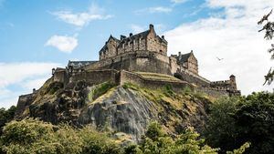 Edimburgo