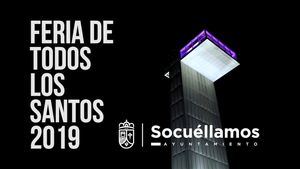 Presentada en Madrid la Feria de Todos los Santos de Socuéllamos