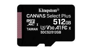 Kingston lanza su nuevo SSD para centros de datos