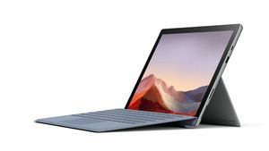 Microsoft Surface Laptop 3 y Surface Pro 7 disponibles ya en España