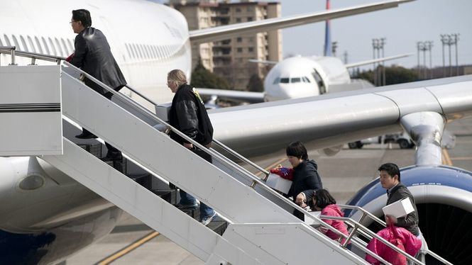 Reclamar a una aerolínea sin tarjeta de embarque ya es posible