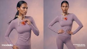La IA revoluciona el ecommerce de moda con contenido en tiempo real