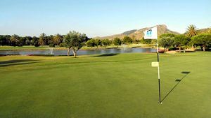 La Manga Club celebra este año la 19ª edición de su Open de Golf