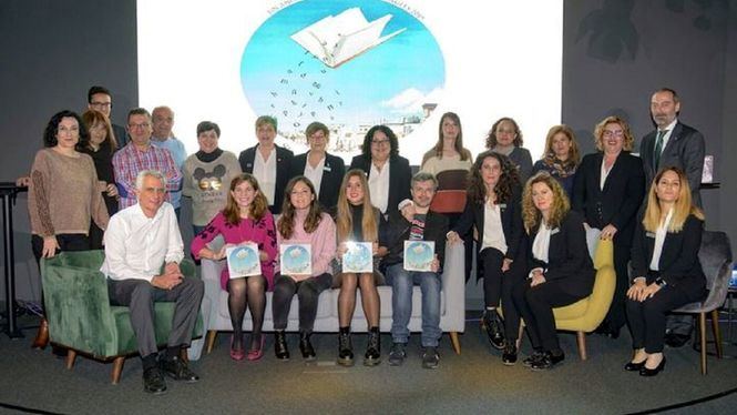 De Trampantojo a Cosas Buenas, pasando por Sueños y Sobreinformación…