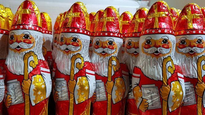 Un inolvidable circuito por la Navidad alemana en los alojamientos de a&o