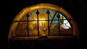 Curiosidades de Janucá, la fiesta judía iluminada por 8 luces
