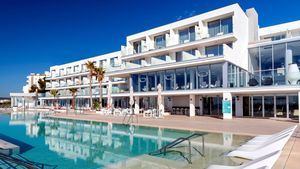 Elba Sunset Mallorca abre a clientes externos su Thalasso Spa