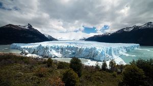 El nuevo ministro de Deportes y Turismo de Argentina vendrá a FITUR