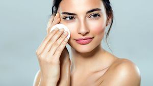 Exfoliantes con enzimas: por qué usarlos y cuando