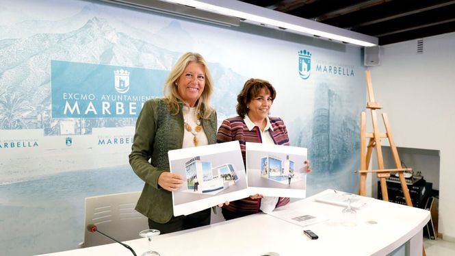 Marbella pondrá de relieve en FITUR su oferta gastronómica y los eventos deportivos y ocio