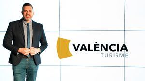 València Turisme vuelve a Fitur para situarse en tu mapa