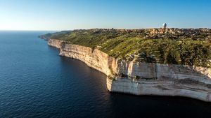 Malta, 48 horas en el archipiélago