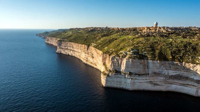 Malta, 48 horas en el archipiélago