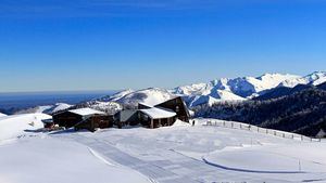 Cinco experiencias únicas en el Pirineo francés