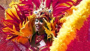 Cinco ciudades españolas para disfrutar del Carnaval este 2020