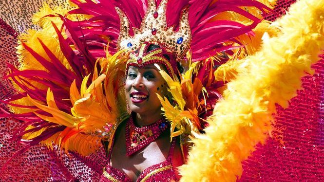 Cinco ciudades españolas para disfrutar del Carnaval este 2020