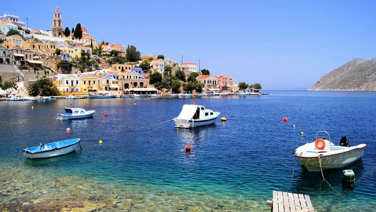 grecia-los-secretos-mejor-guardados-del-mar-egeo-inout-viajes