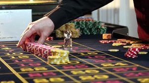 El uso fraudulento de las tarjetas amenaza al sector del gambling online