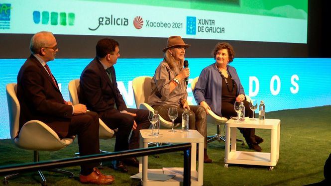 OPC España reflexiona sobre el futuro del sector de los eventos en su Congreso Nacional