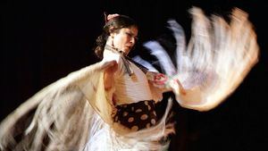Chicago Flamenco Festival 2020