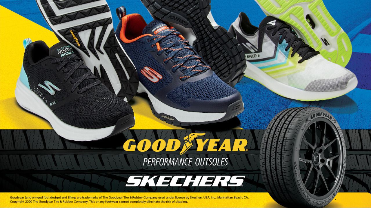 modelos de zapatos skechers para hombre