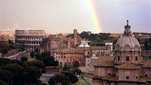 Italia ante la crisis del coronavirus