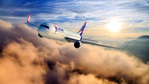 LATAM Airlines Group anuncia nuevas medidas ante el actual contexto del Coronavirus