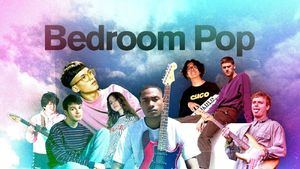 Bedroom-Pop: Música para tiempos de confinamiento