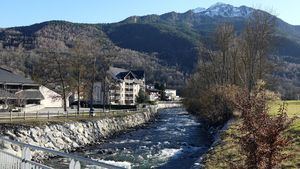 Destinos del Pirineo francés para evadirse cuando superemos el coronavirus