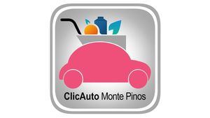 Clicauto Montepinos, un nuevo servicio para una mayor seguridad