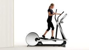 Entrena en todas partes con Technogym