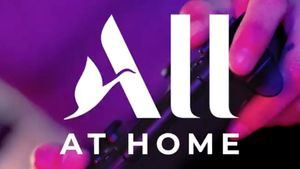 ALL - Accor Live Limitless, presenta su nueva campaña #AllatHome para inspirar y entretener a sus clientes