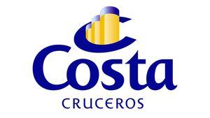 Costa extiende la suspensión de sus cruceros hasta el 30 de mayo