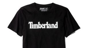 La sostenibilidad protagoniza la colección primavera/verano 2020 de Timberland