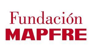 Fundación Mapfre dona 5 millones de euros para el equipo científico del CSIC