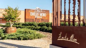 Vuelve “Emilio Moro y Cepa 21 unen” para enviar vino y un mensaje de optimismo