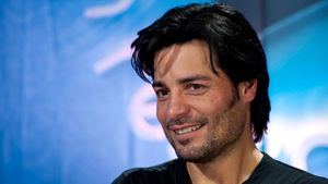 Chayanne cancela definitivamente su gira en España