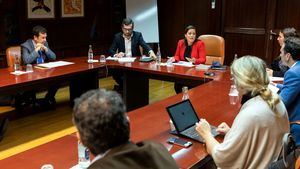 Canarias lanza una línea de ayudas para la modernización de pymes por el Covid-19