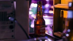 Mahou San Miguel lanza un plan de apoyo a la hostelería por valor de 75 millones