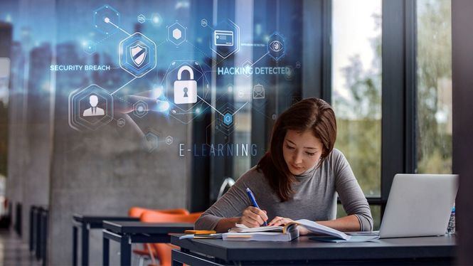 Check Point descubre fallos de seguridad en los puglin de WordPress