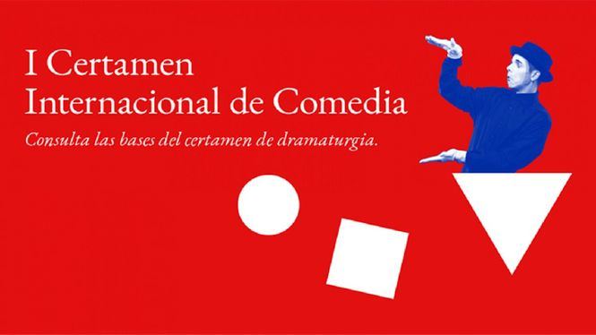 El Teatro Español y Matadero han apostado por la creación en escenarios digitales
