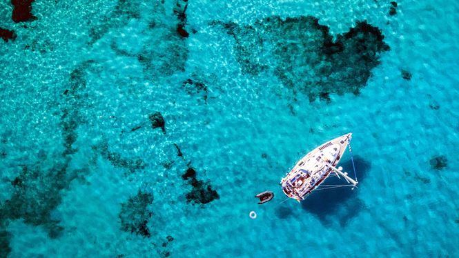 El videoclip de la representante de Malta de Eurovisión 2020 recorre paisajes idílicos de la isla