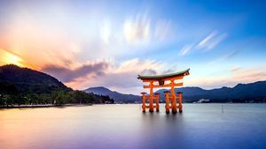 12 consejos para viajar a Japón por primera vez