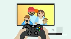 Los beneficios de los videojuegos como herramienta educativa