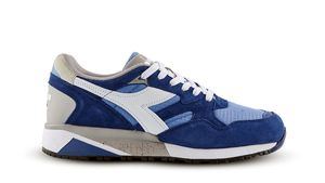 Nuevas propuestas sport de Diadora para hombre