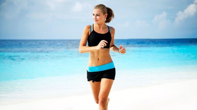 Operación bikini, perder peso, elevar glúteos, reducir perímetro abdominal